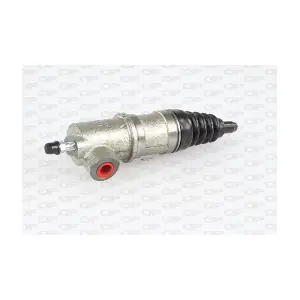 OPEN PARTS FSC4018.00