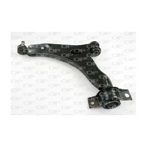 OPEN PARTS SSW1017.10