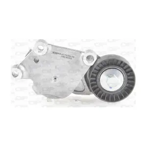 OPEN PARTS ACT2050.00