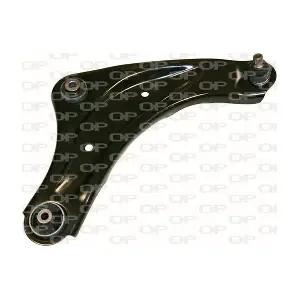 SSW1184.01 OPEN PARTS