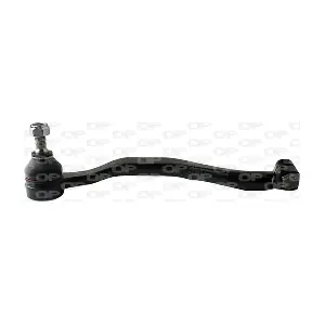 SSE1181.10 OPEN PARTS