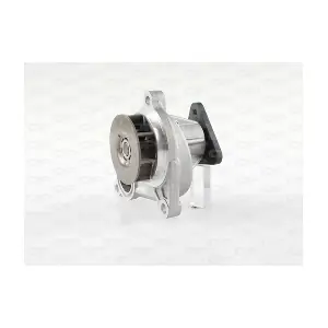 WAP8580.00 OPEN PARTS