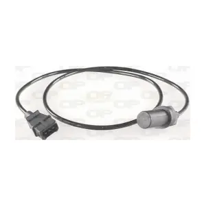 OPEN PARTS CKP1033.00