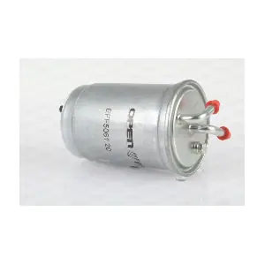 OPEN PARTS EFF5061.20