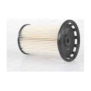 EFF5260.10 OPEN PARTS
