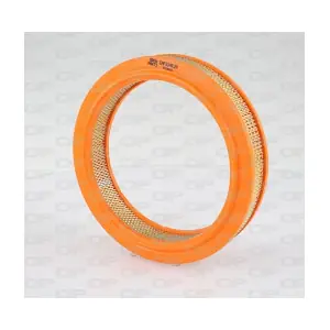 EAF334820 OPEN PARTS