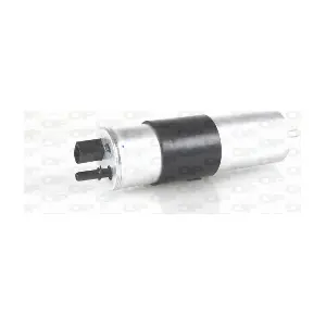 EFF5319.20 OPEN PARTS