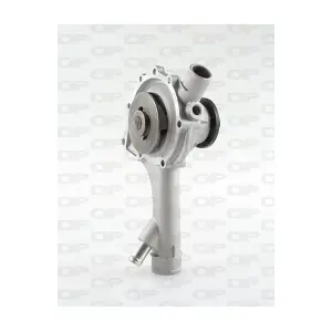 OPEN PARTS WAP8195.00