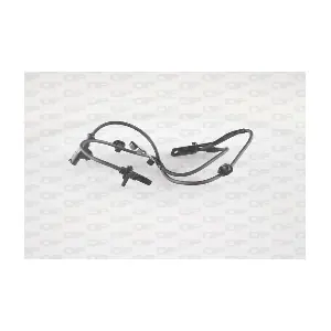 ABS1079.00 OPEN PARTS