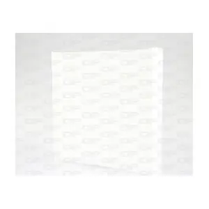 OPEN PARTS CAF224201