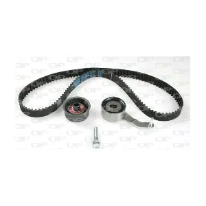 OPEN PARTS TBK5101.01