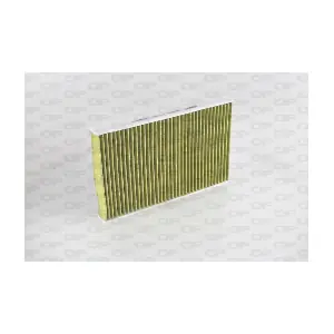 OPEN PARTS CAF2045.31