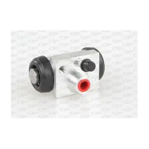 OPEN PARTS FWC341400