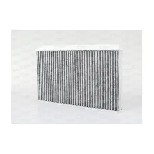 CAF2172.11 OPEN PARTS
