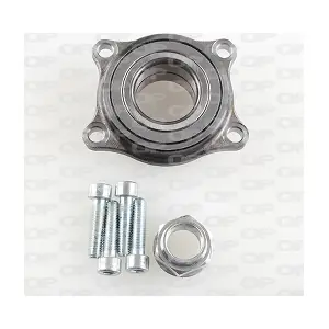 OPEN PARTS HBK5093.02
