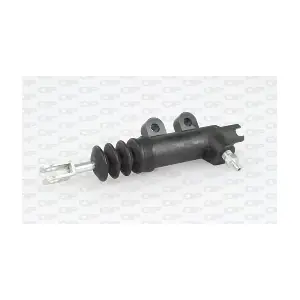 FSC410700 OPEN PARTS