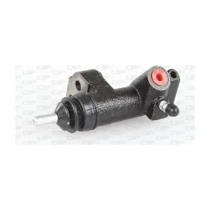 OPEN PARTS FSC410200