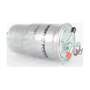 OPEN PARTS EFF5064.20