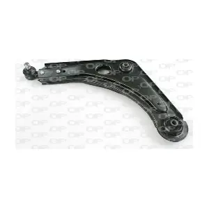 OPEN PARTS SSW1030.10
