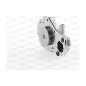 WAP8028.00 OPEN PARTS
