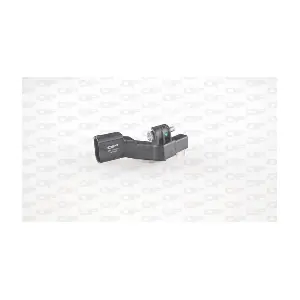 OPEN PARTS CKP1082.00
