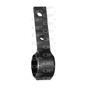 SSS1072.11 OPEN PARTS