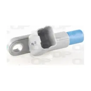 OPEN PARTS CMP1015.00