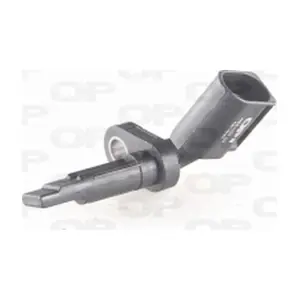 OPEN PARTS ABS1007.00
