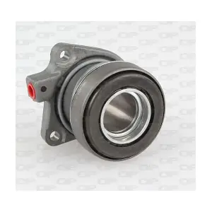 OPEN PARTS FSC407610
