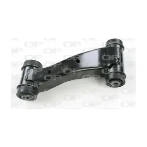 OPEN PARTS SSW1114.01