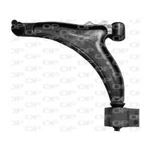 OPEN PARTS SSW1210.10