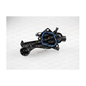 OPEN PARTS TRM1101.00