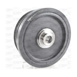 OPEN PARTS ACD4017.00