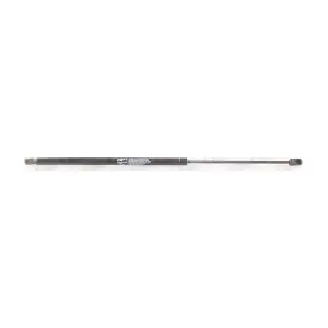GSR6046.00 OPEN PARTS
