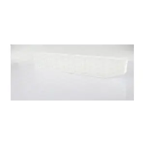 OPEN PARTS CAF2226.01