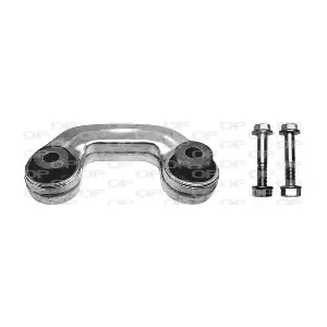 SSL104201 OPEN PARTS