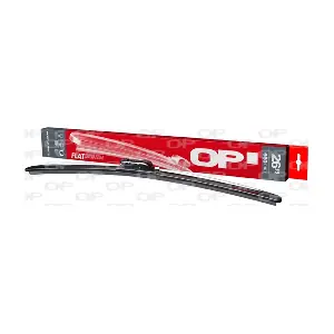 WBF0026.00 OPEN PARTS