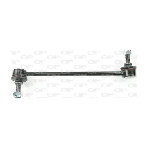 SSL1057.01 OPEN PARTS