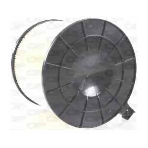 EAF3722.20 OPEN PARTS