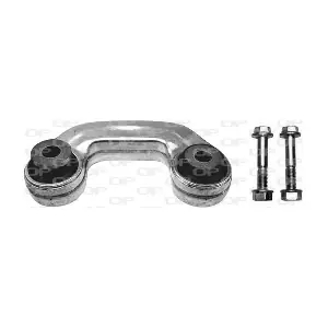 OPEN PARTS SSL104210