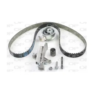 TBK5030.11 OPEN PARTS