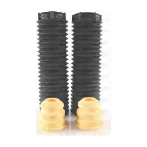 OPEN PARTS DCK5125.04