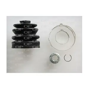 SJK7246.00 OPEN PARTS
