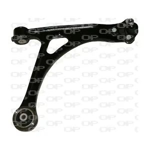 SSW1156.01 OPEN PARTS