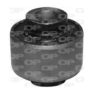 SSS1237.11 OPEN PARTS