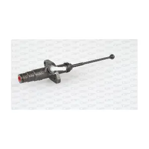 OPEN PARTS FCM201600