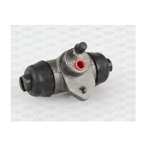 FWC3146.00 OPEN PARTS