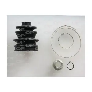 SJK7253.00 OPEN PARTS