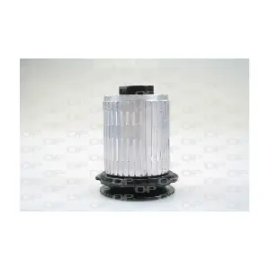 OPEN PARTS SSS1095.11