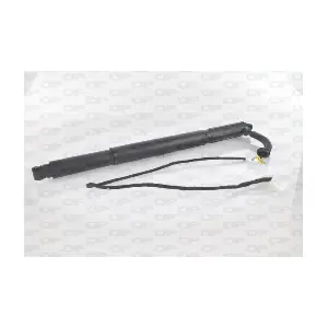 GSE7007.01 OPEN PARTS